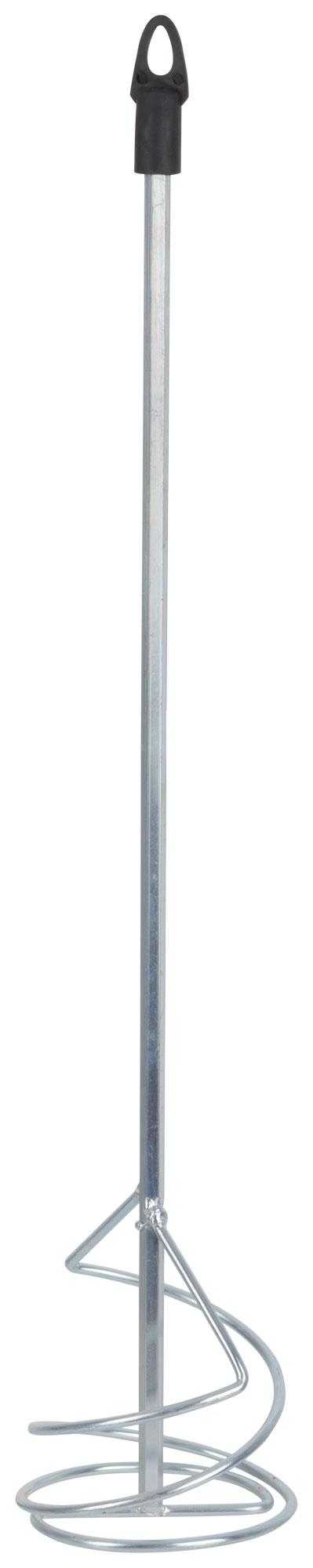 

Венчик для миксера Fit Ф120х580мм hex (04215, Ф120х580мм hex (04215)