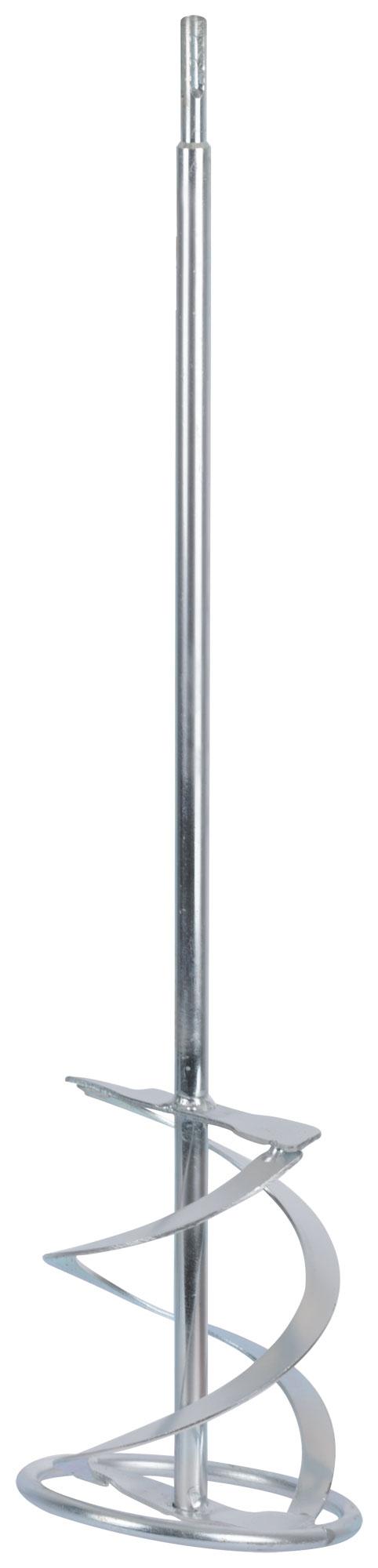 

Венчик для миксера Fit Ф140х600мм sds+ (04268, Ф140х600мм sds+ (04268)