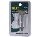 Отвес строительный FIT 04501