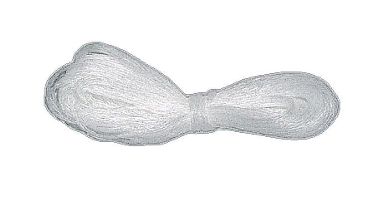 Отвес строительный FIT 04501