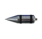 Отвес строительный FIT 04513