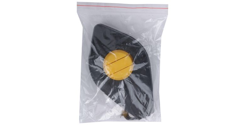 Шнур малярный 30 м FIT 04613
