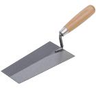 Изображение товара Мастерок FIT 04983 Изображение товара Мастерок FIT 04983