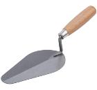 Мастерок FIT 04987