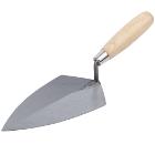 Мастерок FIT 05050