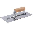 Гладилка FIT 05140