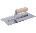 Гладилка FIT 05148