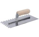 Гладилка FIT 05150