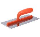 Гладилка FIT 05166