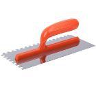 Гладилка FIT 05168