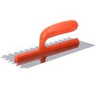 Гладилка FIT 05170