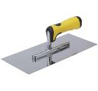 Гладилка FIT 05172