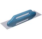 Изображение товара Гладилка FIT 05180 швейцарская нержавеющая сталь 480х130 мм