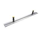 Гладилка FIT 05210