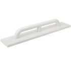 Тёрка РОС 05560