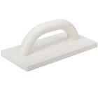 Терка для шлифовальных работ РОС 05573