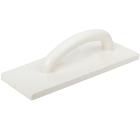 Терка для шлифовальных работ РОС 05577