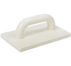 Терка шлифовальная РОС 05582