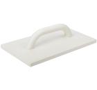 Тёрка РОС 05607