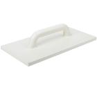 Тёрка РОС 05619