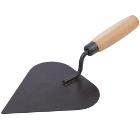 Кельма FIT 05877