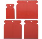 Набор шпателей FIT 06752