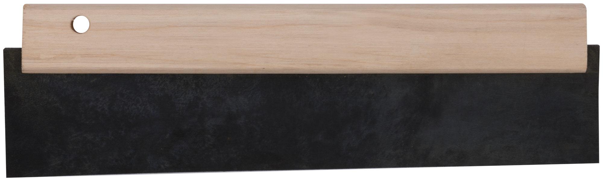 

Шпатель Fit 06830
