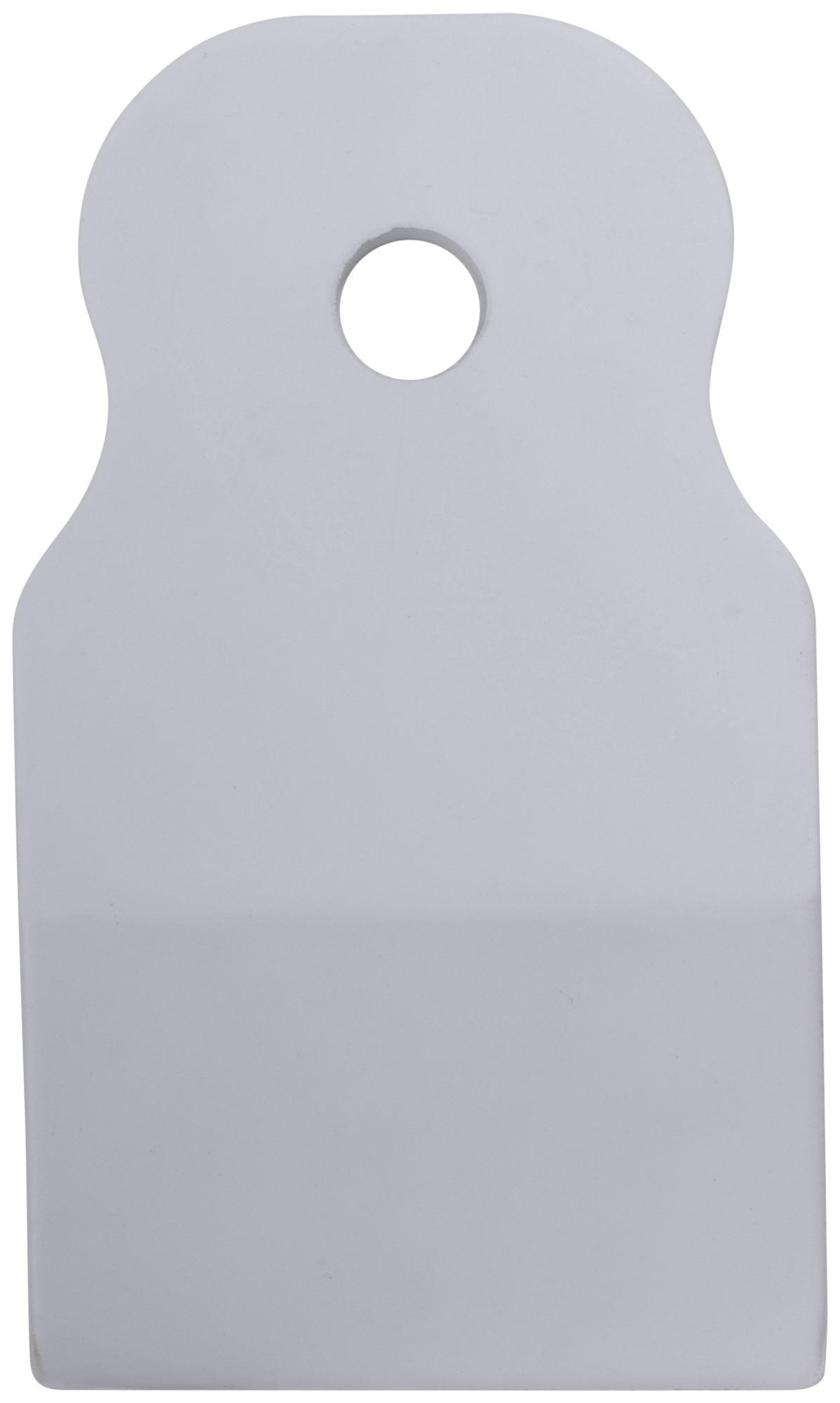 

Шпатель Fit 06861