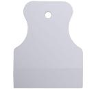 Шпатель FIT 06863