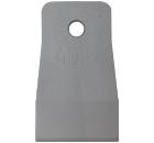 Шпатель КУРС 06883