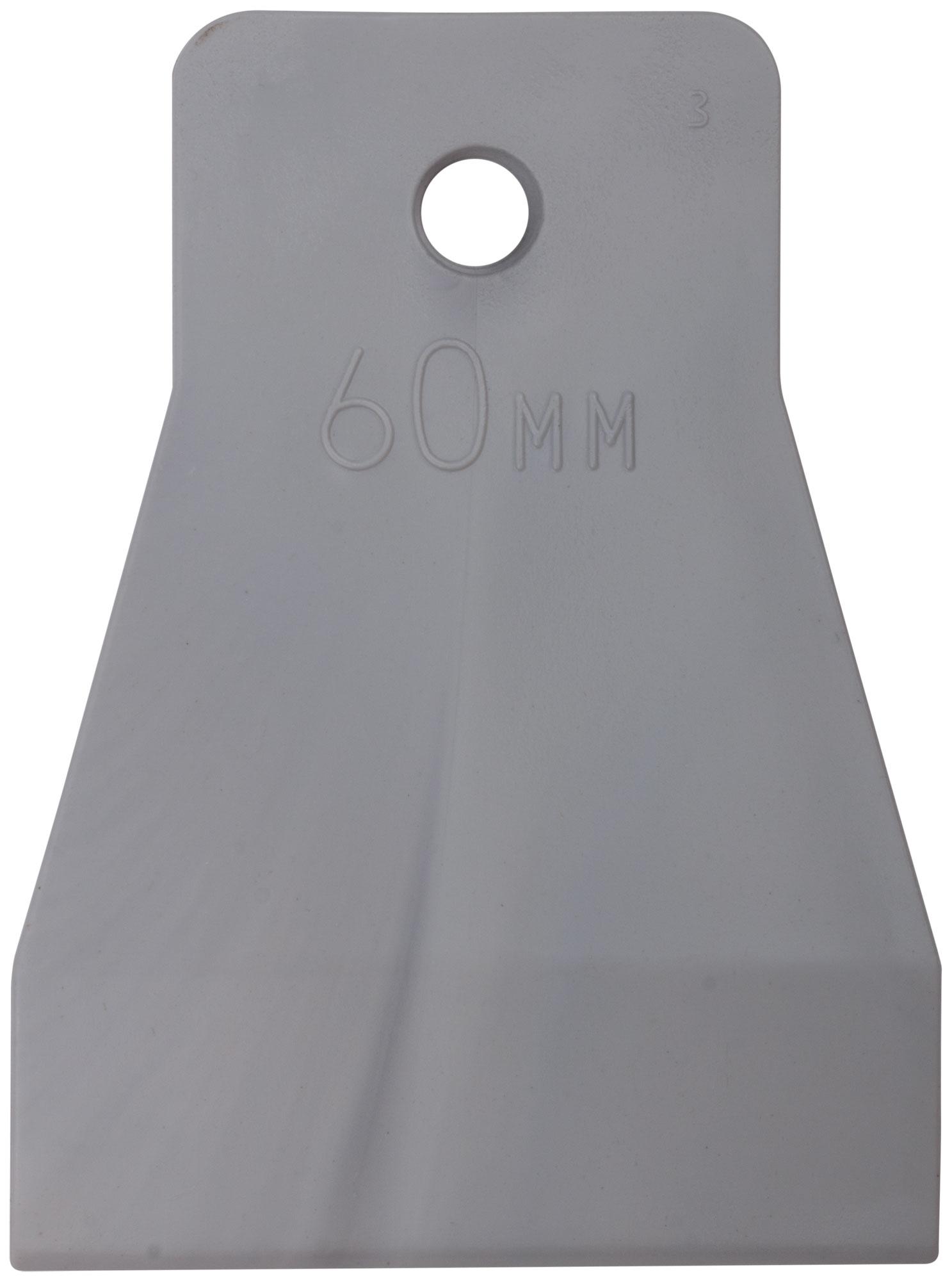 

Шпатель Fit 06884