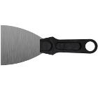 Шпатель РОС 07397