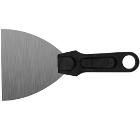 Шпатель РОС 07399