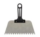 Шпатель РОС 07520