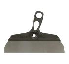 Шпатель РОС 07554