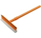 Скребок FIT 10135 700 мм