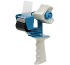 Пистолет для скотча FIT 11048