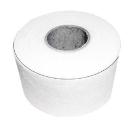 Бинт строительный РОС 11150