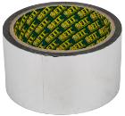 Лента металлизированная FIT 50ммх25м (11662)