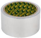 Лента металлизированная FIT 50ммх10м (11671)