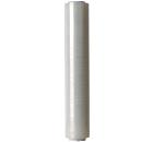 Изображение товара Стрейч-пленка FIT 500ммх300м 15 мкр упаковаочная плёнка для упаковки грузов