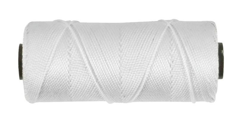 

Нить Fit 68321
