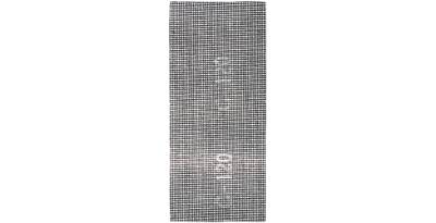   FIT 38132, 12  28, 10, 120