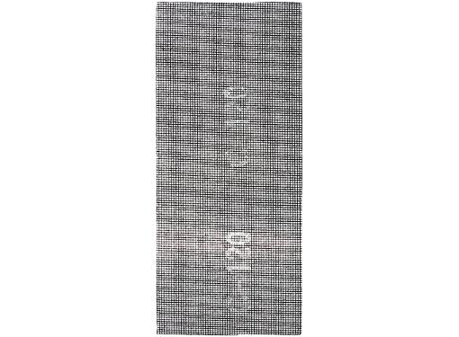   FIT 38132, 12  28, 10, 120