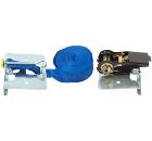 Стяжки FIT 59285