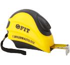 Рулетка FIT Инфинити 7.5м х 25мм (17350)