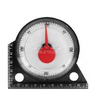 FIT 19333