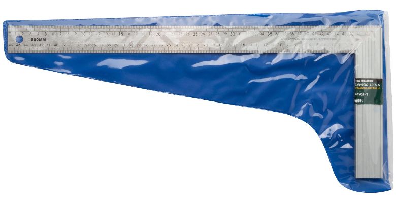 Угольник FIT 19548