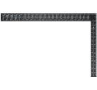 Угольник FIT 19624