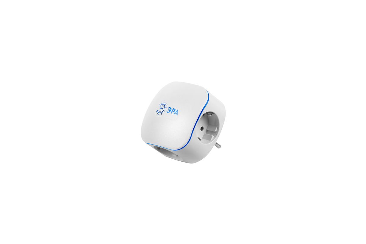 Эра sp 3e usb 2a. Тройник Эра "SP-3e-USB-2a" 3 гнезда 220v. Разветвитель Эра SP-3e-USB-2a 3 розетки + USB С заземлением. Переходник сетевой Эра SP-3e-USB. Тройник Эра SP-3e-USB-Black.
